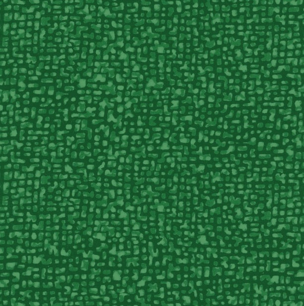 WINDHAM - Bedrock Emerald (Bedrock) 50087-61