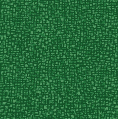 WINDHAM - Bedrock Emerald (Bedrock) 50087-61