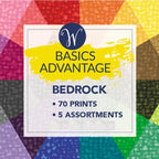 WINDHAM - Bedrock Emerald (Bedrock) 50087-61