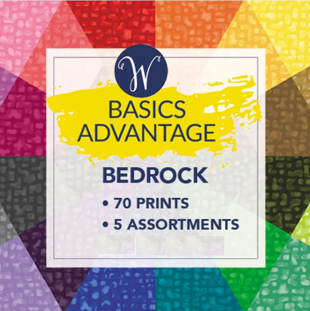 WINDHAM - Bedrock Emerald (Bedrock) 50087-61