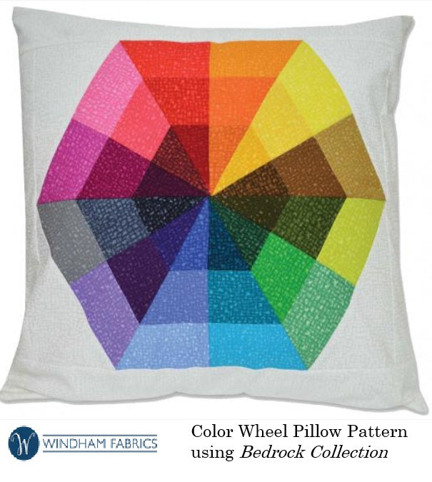 WINDHAM - Bedrock Emerald (Bedrock) 50087-61