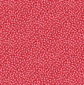 Benartex Fabric - Friends Rose (Paradise Park)