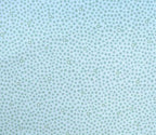 Benartex Fabric - Bird Seeds Green (Bird Song)