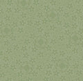 Benartex Fabric - Reflecting Pool Green (Promise Me)