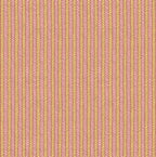 Benartex Fabric - Twigs Rose (Bird Song)