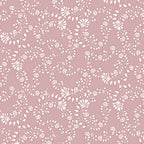 Benartex - Floral Trail Rose (Chalk Barn) 16215-22