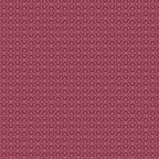 Benartex - Chalk Block Print Red (Chalk Barn) 16324-10