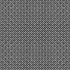 Benartex - Chalk Block Print Charcoal (Chalk Barn) 16324-15