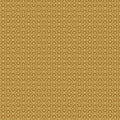 Benartex - Chalk Block Print Gold (Chalk Barn) 16324-33