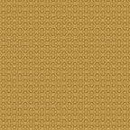 Benartex - Chalk Block Print Gold (Chalk Barn) 16324-33