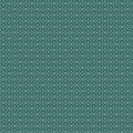 Benartex - Chalk Block Print Teal (Chalk Barn) 16324-85