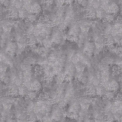 Benartex Fabric - Chalk Texture Light Grey (Chalk Texture Basic)