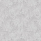 Benartex Fabric - Chalk Texture Cloud (Chalk Texture Basic)