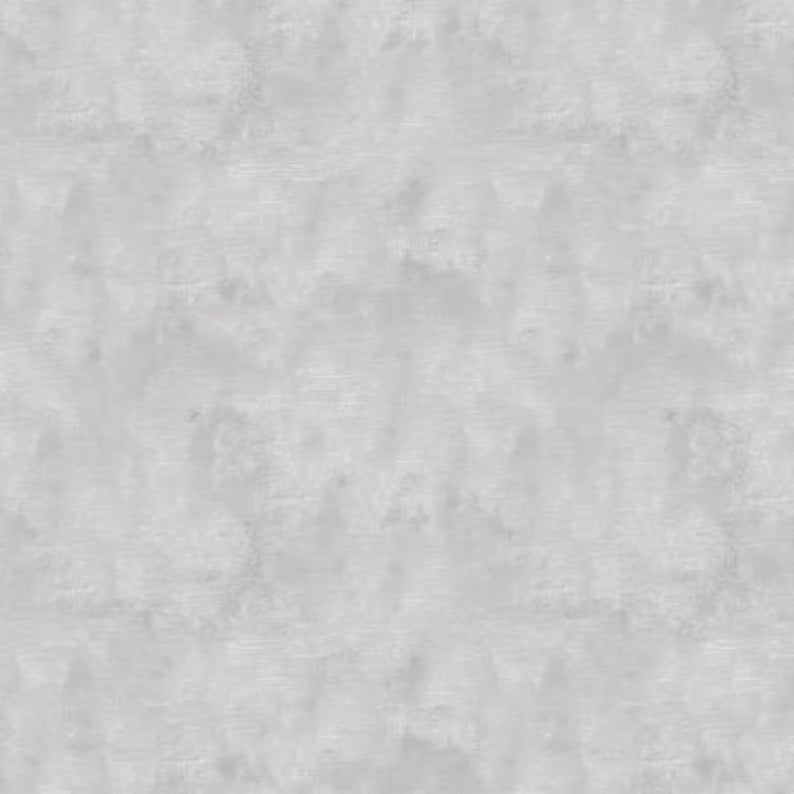 Benartex Fabric - Chalk Texture Cloud (Chalk Texture Basic)