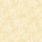 Benartex Fabric - Chalk Texture Pale Honey (Chalk Texture Basic)