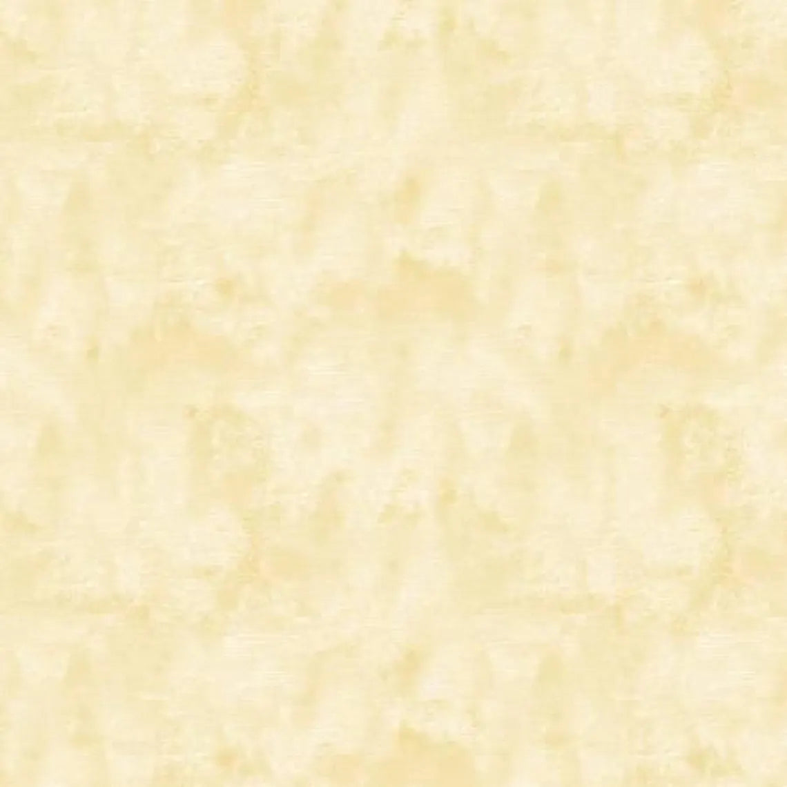 Benartex Fabric - Chalk Texture Pale Honey (Chalk Texture Basic)