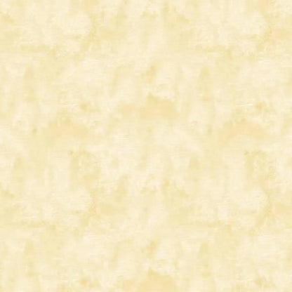 Benartex Fabric - Chalk Texture Pale Honey (Chalk Texture Basic)