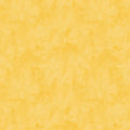 Benartex Fabric - Chalk Texture Yellow (Chalk Texture Basic)