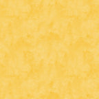 Benartex Fabric - Chalk Texture Yellow (Chalk Texture Basic)