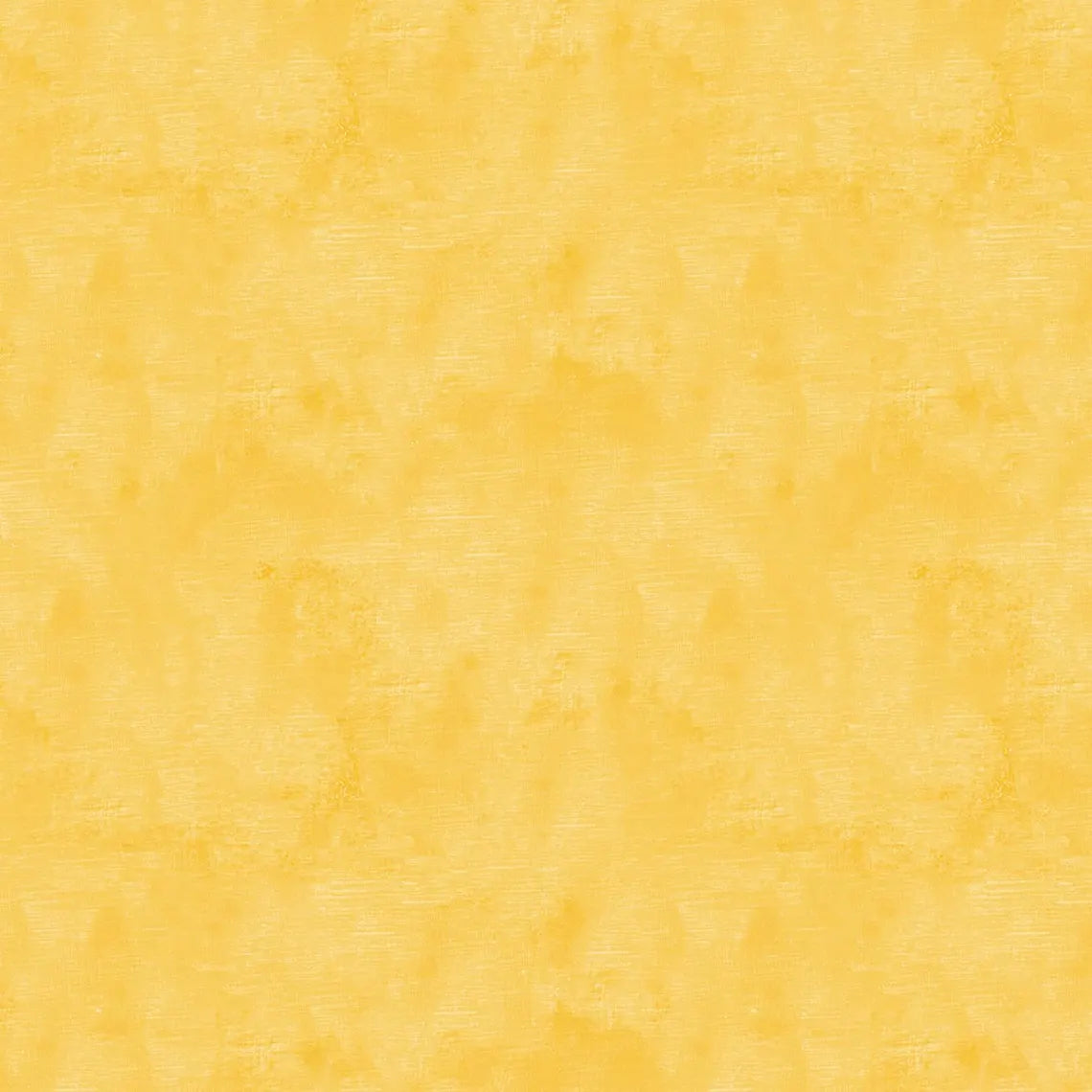 Benartex Fabric - Chalk Texture Yellow (Chalk Texture Basic)