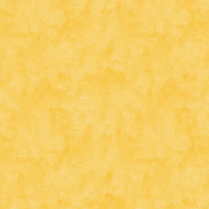 Benartex Fabric - Chalk Texture Yellow (Chalk Texture Basic)