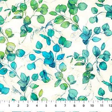 Morning Light -DP25285-10