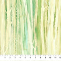 Northcott - Morning Light Tree Texture Yellow (Morning Light) 25286-52