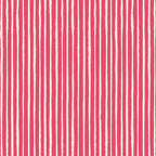 Benartex Fabric - Joyful Stripe Rose (Follow Your Joy)