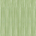 Benartex Fabric - Joyful Stripe Sage (Follow Your Joy)