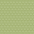 Benartex Fabric - Joyful Geo Sage (Follow Your Joy)