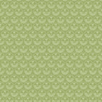 Benartex Fabric - Joyful Geo Sage (Follow Your Joy)