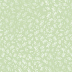 BENARTEX - Leafy Sprig Light Sage (Follow Your Joy) 16666-40