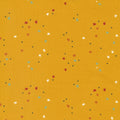 Moda "Frisky" fabric by Zen Chic 1775 13