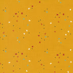 Moda "Frisky" fabric by Zen Chic 1775 13