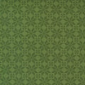 Moda - Merry Little Christmas - Spruce Fabric 55242 13