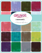 Moda Fabric - Grunge Tiramisu (Grunge Basics)