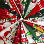 Post-Holiday Blind Bundle Special