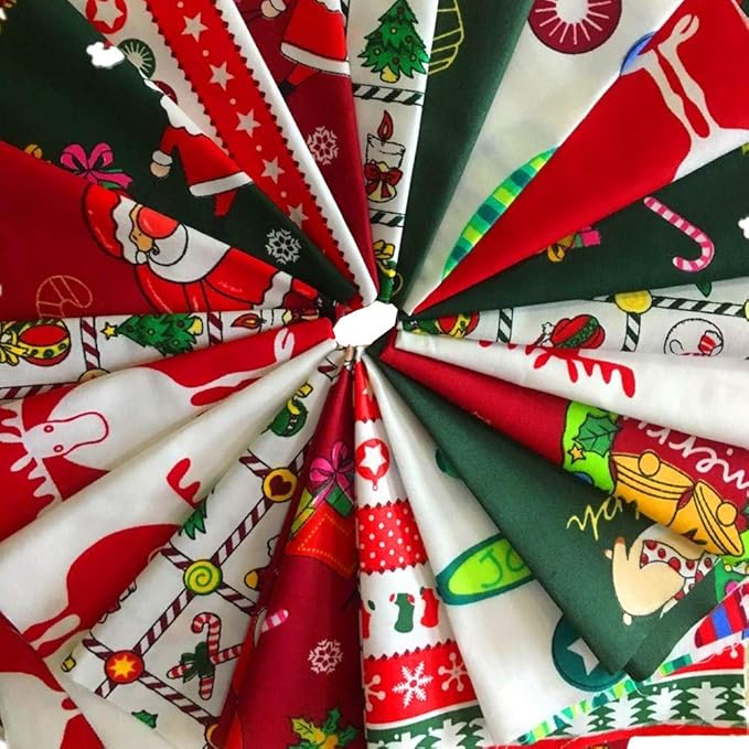 Post-Holiday Blind Bundle Special