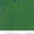 Moda Fabric - Grunge Holly (Grunge Basics)