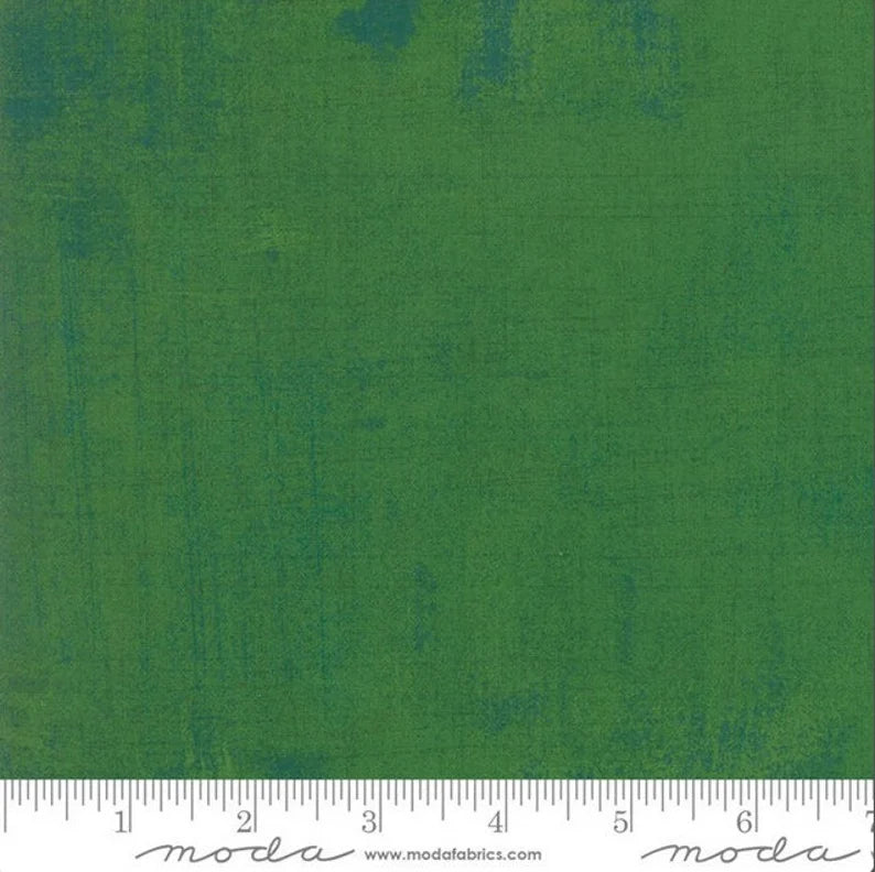 Moda Fabric - Grunge Holly (Grunge Basics)