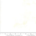 Moda Fabric - Grunge Composition White (Grunge Basics)