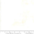Moda Fabric - Grunge Composition White (Grunge Basics)