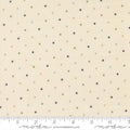 MODA - Daydream Dots Cream (True Love/Magic Dot) 5230-61
