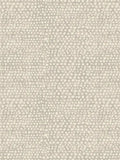 Benartex Fabric - Hobnail Light Cloud (Modern Vintage: Treasured)