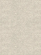 Benartex Fabric - Hobnail Light Cloud (Modern Vintage: Treasured)