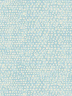 Benartex Fabric - Hobnail Light Aqua (Modern Vintage: Treasured)
