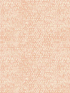 Benartex Fabric - Hobnail Light Sorbet (Modern Vintage: Treasured)