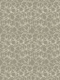 Benartex Fabric - Chisel Grey (Modern Vintage: Treasured)