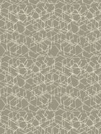 Benartex Fabric - Chisel Grey (Modern Vintage: Treasured)