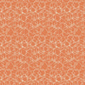 Benartex Fabric - Chisel Light Terracotta (Modern Vintage: Treasured)